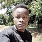Brian Mutoro - @brianmutoro11 - Instagram