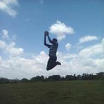BRIAN MUTORO BARASA - @brianmutoro - Instagram