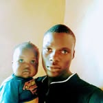 Brian mutoro ngongo - @brianmutorongongo - Instagram
