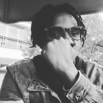 brian mutosh - @brian.mutosh - Instagram