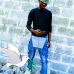 Brian Mutoya - @mutoyabrian - Instagram