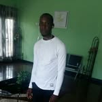 Brian Mutoya - @brianmutoya - Instagram