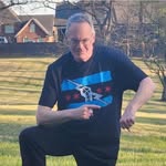 Brian Prichard - @brian_mutombo - Instagram