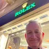 BrianMutok - @brianmutok - TikTok