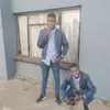 brianmutokotadiva - @brianmutokotadiva - TikTok