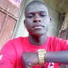 brianmutoolo - @user6788837965373 - TikTok