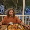 Bryan Muto - @bryan.muto - TikTok