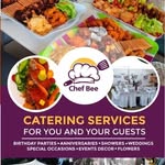 chef bee - @brian.mutonga.3 - Instagram