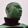 mutolibrian - @mutolibrian - TikTok
