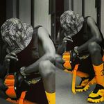 Mutono Brian official - @brian_mutono - Instagram