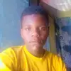 user1709556025106 - @user17095brianmuto - TikTok