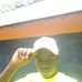 Brayo de Master - Facebook