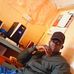 Brian Kirui Maxter - Facebook