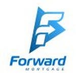 Brian Mutter - @forward.mortgage - Instagram