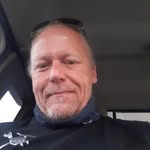 Brian Mutter - @brian.mutter - Instagram