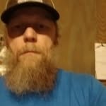 Brian Mutter - @mutter.brian - Instagram