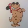 Brian Mutter - @brian.mutter - TikTok