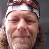 Brian mutter - @bmutter56 - TikTok