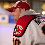 Brian Mutters - @brianmutters - Instagram
