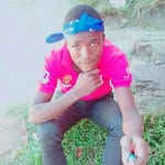 Brian Successi Mutter Iap - @mutteriap - Instagram