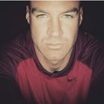 John Brian mutter - @johnbrianmutter - Instagram