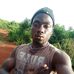 Master Brayo - Facebook
