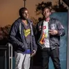 brayo - @brianmwaba607 - TikTok