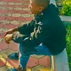 Brian - @brianmwaba5 - TikTok