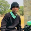 Brian - @brianmwaba6 - TikTok