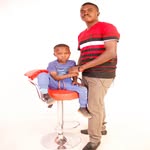 Brian mwaba - @mwaba517 - Instagram