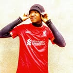 Brian Mwaba - @brian.m3557 - Instagram