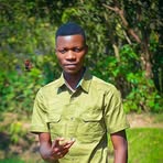 Brian Mwaba - Facebook