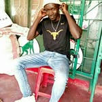 brian mwaba - @mwaba417 - Instagram