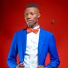 Brian Mwaba - @brianmwaba846 - TikTok