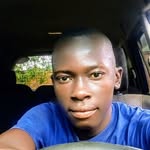 brian mwaba - @mwaba7556 - Instagram