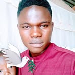Brian Mwaba - Facebook
