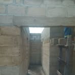 Brian Mwaba - Facebook