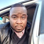Brian Mwaba - @brian.mwaba.9 - Instagram