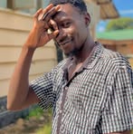 Brian Mwaba - Facebook