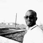 Brian Mwaba - @brian.mwaba - Instagram
