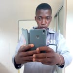 Brian mwaba - @mwaba790 - Instagram