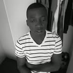 Brian Mwaba - @brian.mwaba.336 - Instagram