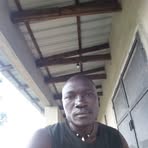 Brian Mwaba - Facebook