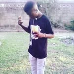 Brian mwaba - @brian_mwaba - Instagram