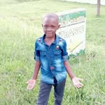 Brian Mwaba - @brian.mwaba.146 - Instagram