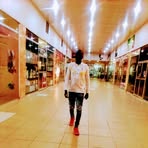 Brian Mwaba - Facebook