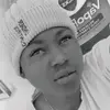 Brian Mwaba - @brian.mwaba - TikTok
