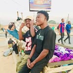 Brîãñ Mwãbã - Facebook