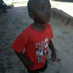 Brian Mwaba - @mwaba578 - Instagram