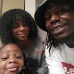 Brian Mwaba - @kbrbrian - Instagram